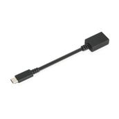 Lenovo 4X90Q59481 USC To USB-A Adapter