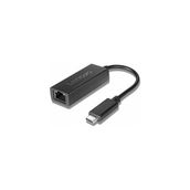 Lenovo 4X90S91831 Cable Usb C To Ethernet