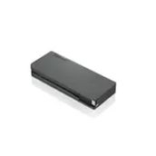 Lenovo 4X90S92381 Hub