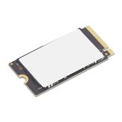 Lenovo 4XB1N36072 512 GB M2 GEN4 2242 GEN2 Internal SSD