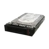Lenovo 4XB7A74951 1.92 TB 1DWD 2U24 SAS 2.5 inç Sunucu Harddisk SSD
