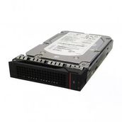 Lenovo 4XB7A90875 Thinksystem 1.92 TB V2 2.5IN VA READ Intensive Sata 6 GB HS SSD
