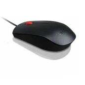 Lenovo 4Y50R20863 1600 DPI 1.8 mt Optik Siyah Kablolu Mouse