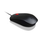 Lenovo 4Y50R20863 1600DPI Optik Kablolu Mouse