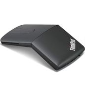 Lenovo 4Y50U45359 Presenter Mouse