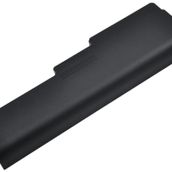 Lenovo 51J0226 Hücreli Batarya