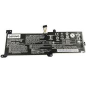 Lenovo 520-15IKB Muadil Notebook Batarya