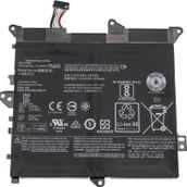 Lenovo 5B10H09632 Notebook Bataryası