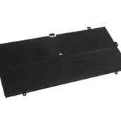 Lenovo 5B10H43261 Notebook Bataryası