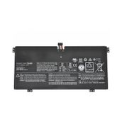 Lenovo 5B10K90767 Notebook Bataryası