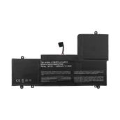 Lenovo 5B10K90778 Notebook Bataryası