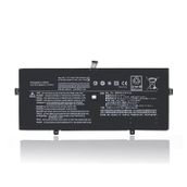 Lenovo 5B10L22508 Notebook Bataryası