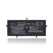 Lenovo 5B10L46105 Notebook Bataryası