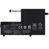 Lenovo 5B10M49821 Notebook Bataryası
