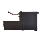 Lenovo 5B10M50524 Notebook Bataryası