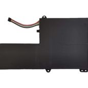 Lenovo 5B10M50528 Notebook Bataryası