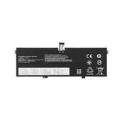 Lenovo 5B10Q82425 Notebook Bataryası