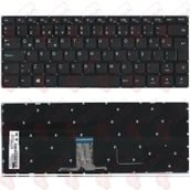 Lenovo 5CB0L47295 Klavye