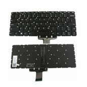Lenovo 5CB0L66081 Klavye