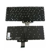 Lenovo 5CB0L67151 Klavye