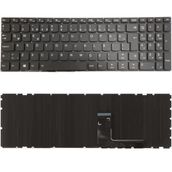Lenovo 5CB0L80871 Klavye