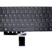 Lenovo 5CB0M32800 Klavye