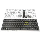 Lenovo 5CB0N86357 Klavye