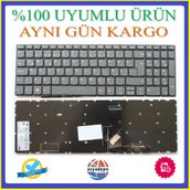 Lenovo 5CB0N86589 Klavye