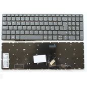 Lenovo 5CB0N86615 Klavye