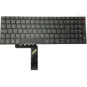 Lenovo 5CB0N98604 Klavye