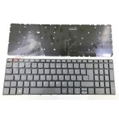 Lenovo 5CB0N98724 Klavye