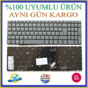 Lenovo 5CB0N98887 Klavye
