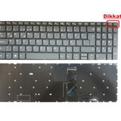 Lenovo 5CB0R16732 Klavye