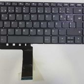 Lenovo 5CB0R20167 Klavye