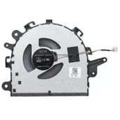 Lenovo 5F10S13910 DFS5K12115491M DC5V 0.5A Fan