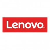 Lenovo 7S05005PWW 2022 STANDARD ROK 16C Multilang THINKSYSTEM Microsoft Server
