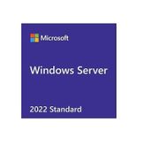 Lenovo 7S05007XWW Win 2022 Cal 5 User Server