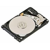 Lenovo 7XB7A00024 300GB SAS Hard Disk