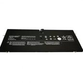 Lenovo 80DQ Notebook Bataryası