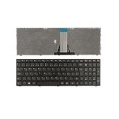 Lenovo 80L00031TX Klavye