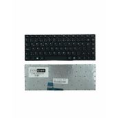 Lenovo 80MX00YGTX Klavye
