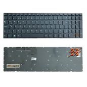 Lenovo 80T300T6TX Klavye