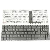 Lenovo 81AH Klavye