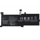 Lenovo 82C4015BTX 82c4015QTX Notebook Batarya
