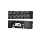 Lenovo 82C5 Notebook Klavye