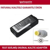 Lenovo 92P1159 İnce Batarya