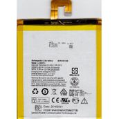 Lenovo A3500 Batarya Pil