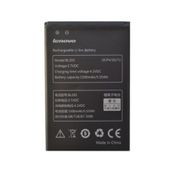 Lenovo A369 BL203 1500 mAh 3.7V Batarya Pil
