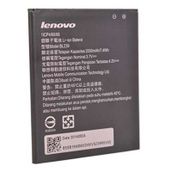 Lenovo A399 Pil Bl239 Uyumlu Batarya