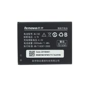 Lenovo A590 A750 A300 A529 A680 A388T Batarya Pil